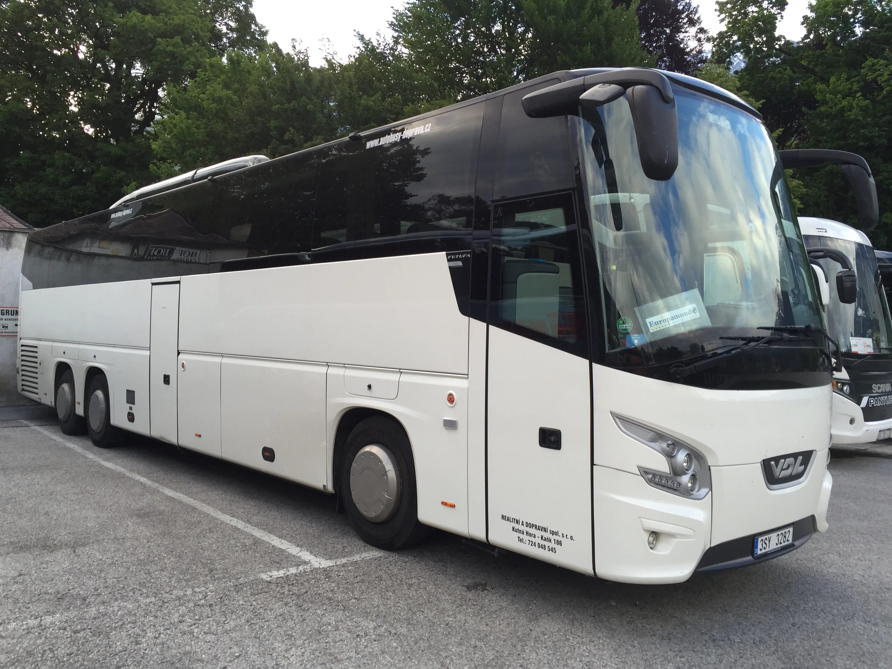 VDL Bova. Автобус Бова ВДЛ. Автобус Bova 2022. Туристический автобус VDL Bova. Туристические автобус б у