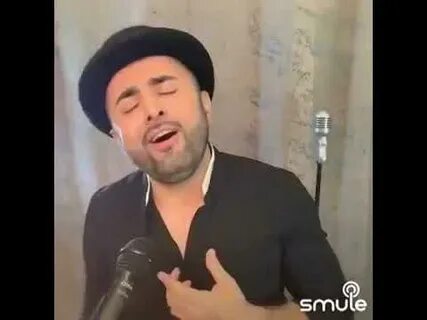 Песня ара вай вай