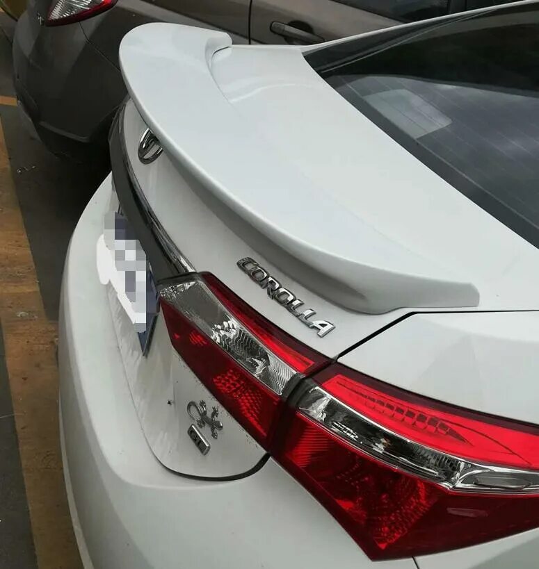 Спойлер toyota corolla 150. Спойлер toyota corolla (2013-18). Спойлер toyota corolla 150. Спойлер на тойота королла е150. Спойлер тойота королла 150.