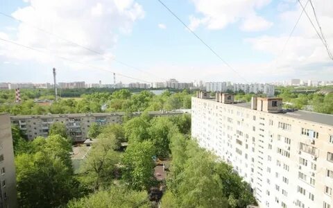 Ул черного 2