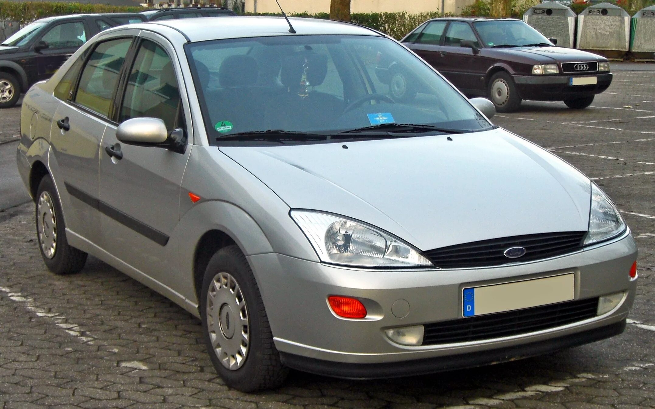 Фокус 1 купить бу. Ford Focus 1999. Ford Focus 1 2001. Форд фокус 1999 года. Форд фокус 1 седан.