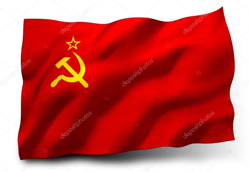 На каком флаге изображен красный. Флаг ссср. советский флаг на белом фоне. красном флаге ссср без рисунка. флаг ссср стикер.