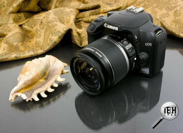Eos 1000d kit. Canon eos 1000d kit. canon 1000. canon eos 1000d характеристики. canon eos 1000d фото.