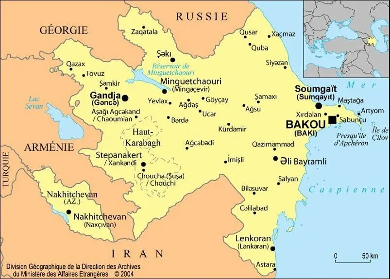Нахичеванская автономная республика на карте. Нахичевань где. Зангезурский коридор на карте армении и азербайджана. Нахичевань где. Шарур нахичевань.