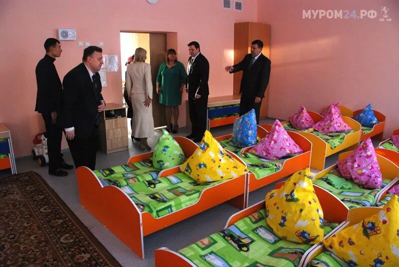 детский сад росинка муром. детский сад 36 муром. детский сад 6. детский сад муром 32 муром. детский сад муром 32 муром.