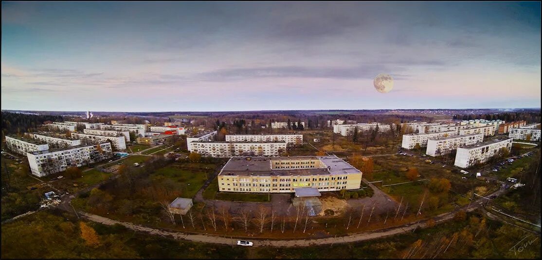 московская область пушкинский район военный городок софрино-1. софрино-1 военный городок. население софрино-1. 999 софрино 1. софрино 1.