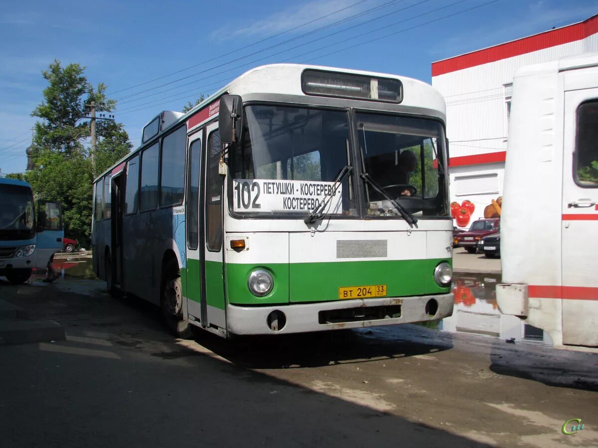 Автобус петушки покров сегодня. Ман sl200. Ман сл 200. Ман sl200 автобус. Man sl200 Пермь.