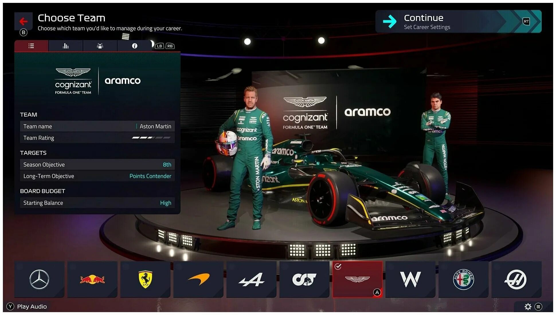 F ps формула. F1 Manager 2022. F1 Manager 2022 /ps4. F1 Manager 2023. F1 Manager 2022 Frontier Developments.