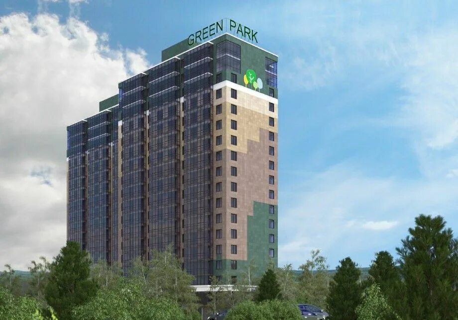 Грин парк ул генерала горбачева 7 б. Грин парк красноярск. жк green park, красноярск. ленинградская 5 красноярск. г красноярск грин парк-.