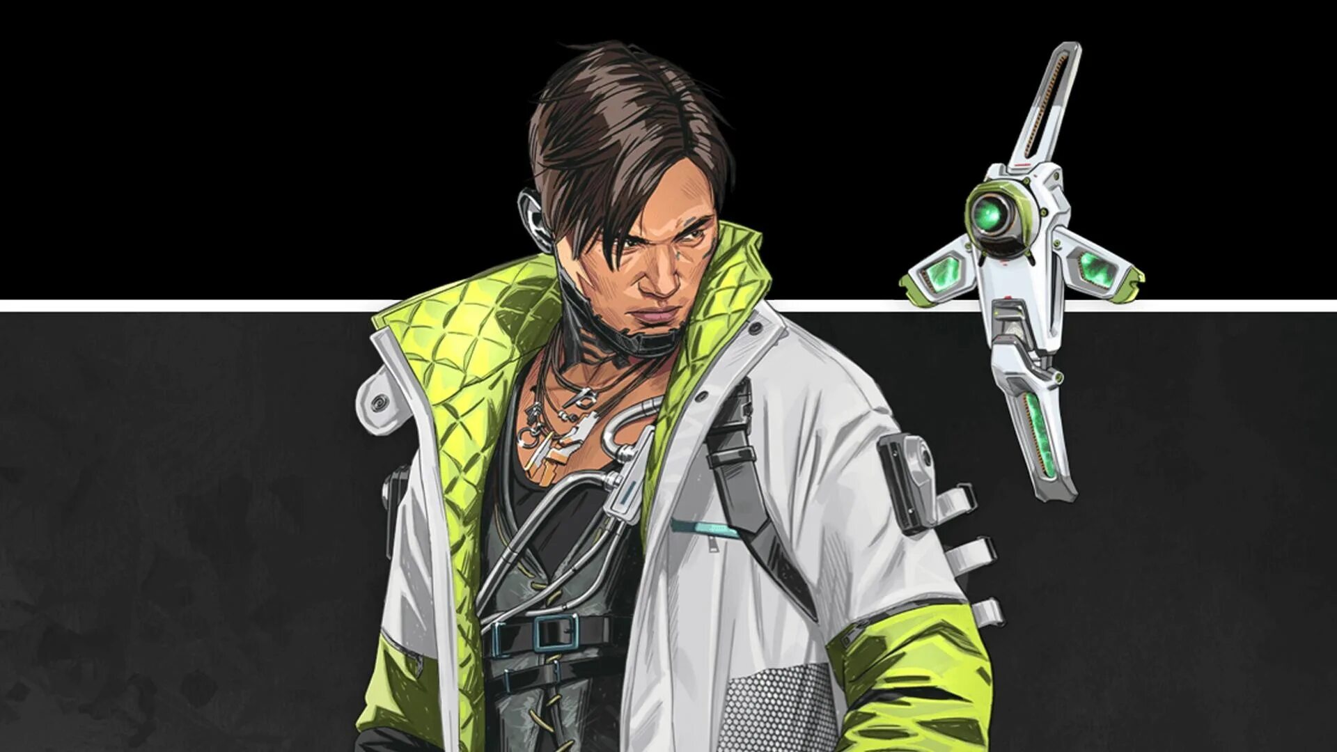 Коллаборация apex. Apex legends crypto. крипто из apex legends. apex legends season 3. крипто персонаж апекс.