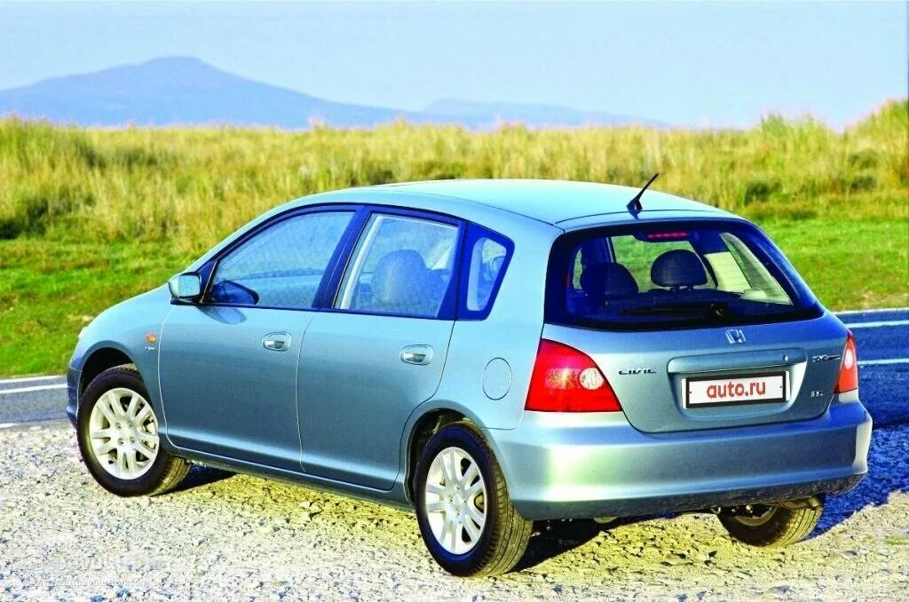 Honda civic 2001 хэтчбек. Civic 2001 хэтчбек. хонда civic 2001. Honda civic 7 поколение хэтчбек. Honda civic vii хэтчбек.