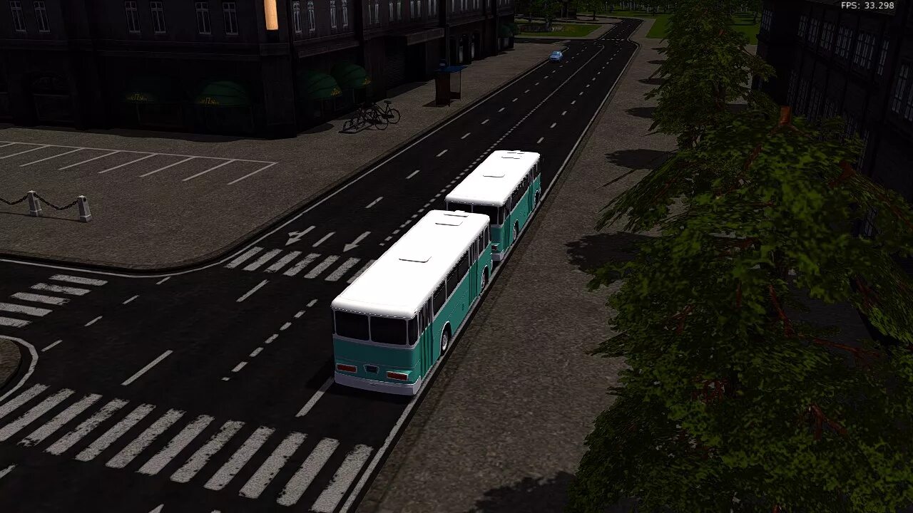 Вид городского транспорта игра. Игра водитель автобуса реальная физика. Urban transportation economics. Городские виды транспорта симулятор на диске. Игра про городской транспорт.