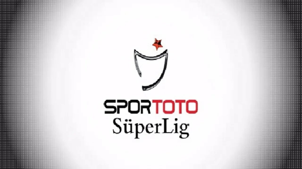 Лига Турции лого. Super Lig. Чемпионат Турции Суперлига логотип. Spor Toto super Lig.