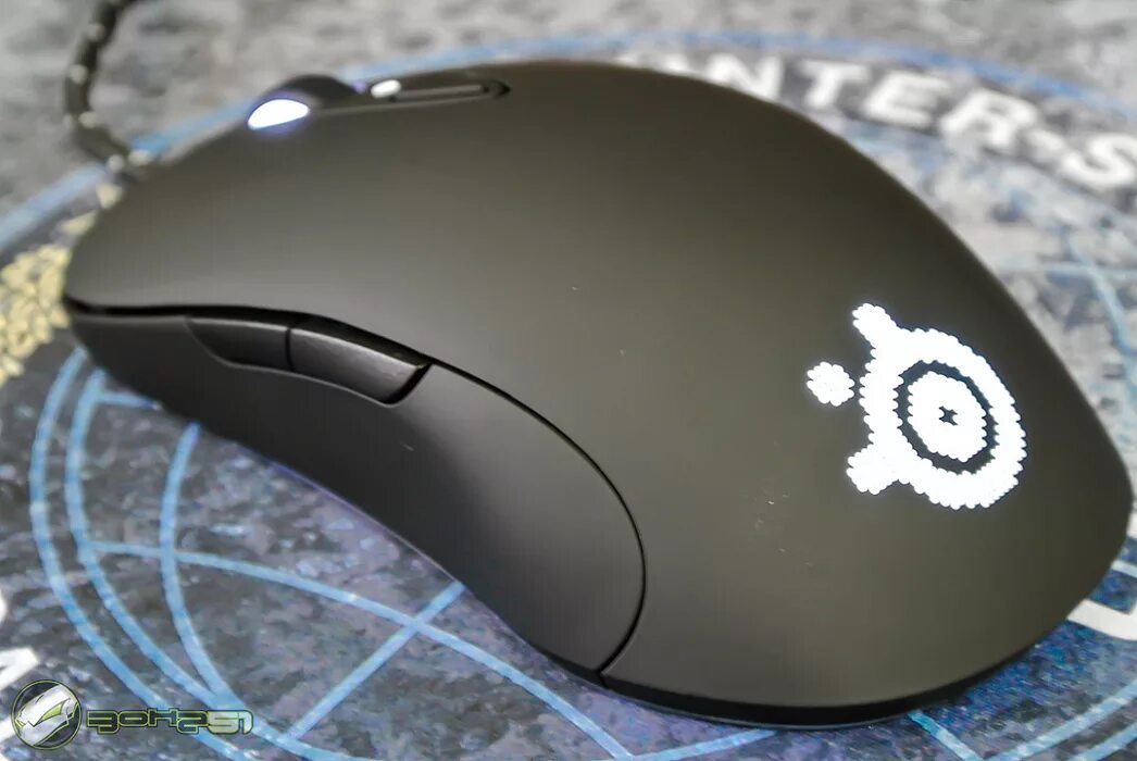 Steelseries raw. Steelseries sensei raw. мышка steelseries sensei raw. steelseries sensei raw rubberized. игровая мышка steelseries sensei raw.