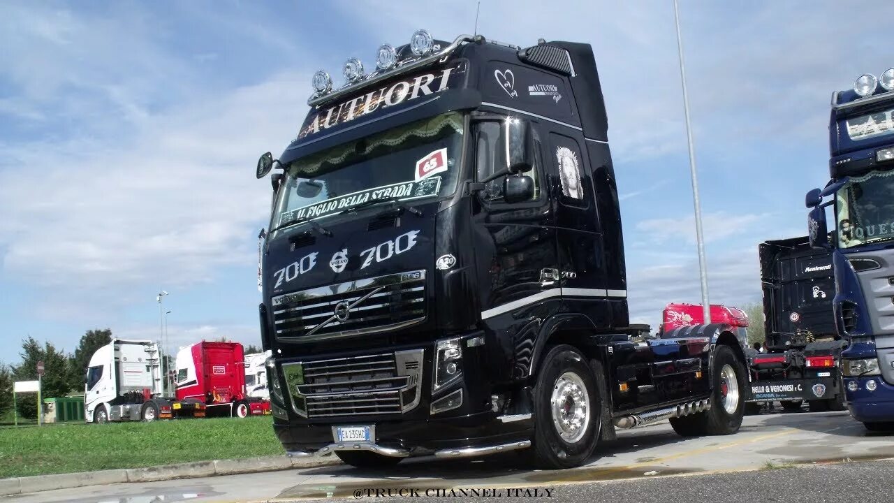 Volvo FH 700. Volvo fh16 700 XXL. Volvo FH XXL 700. Вольво тягач 700 лошадей. Volvo fh 3