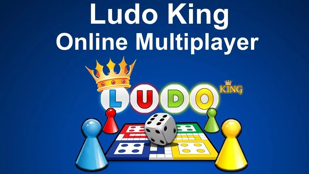 Ludo игра. Ludo King game. Ludo King геймплей. Ludo king