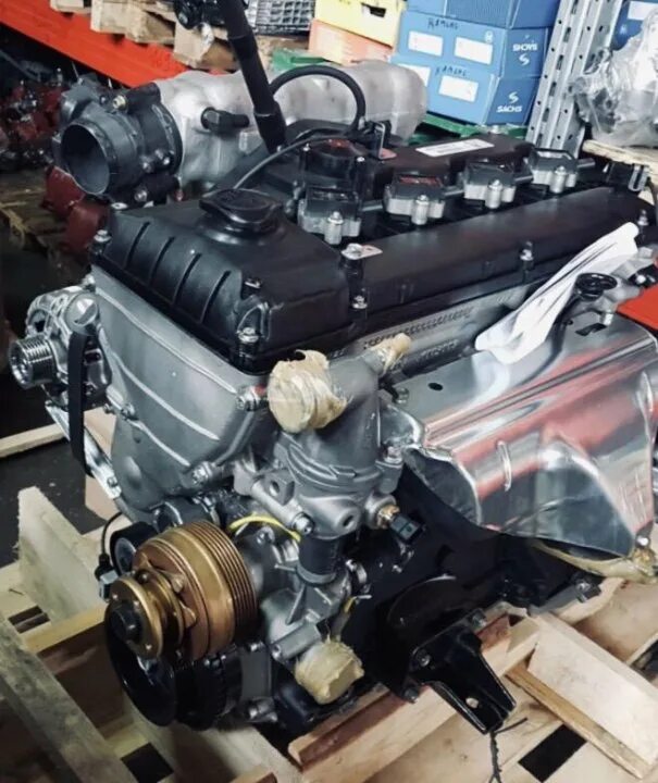 Мотор газ 3302 бизнес. Двигатель умз 4216. Мотор змз 406. Мотор 4216 газель евро 3. Газель 2705 двигатель.