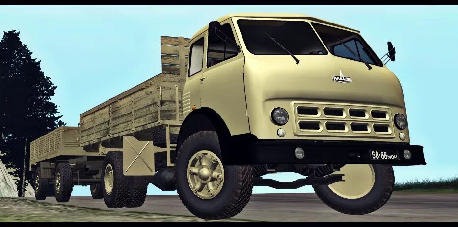 Маз тягач для fs 17. Маз бимка. Fs19 маз 5440. Маз бимка. Маз бимка.