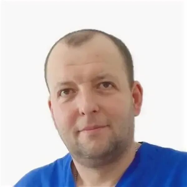 Чугунов омск. Чугунов омск. Омск чугунов. Омск чугунов. Омск чугунов.