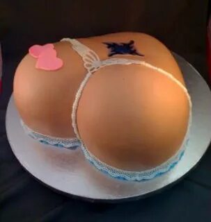 X rated cakes - Best adult videos and photos