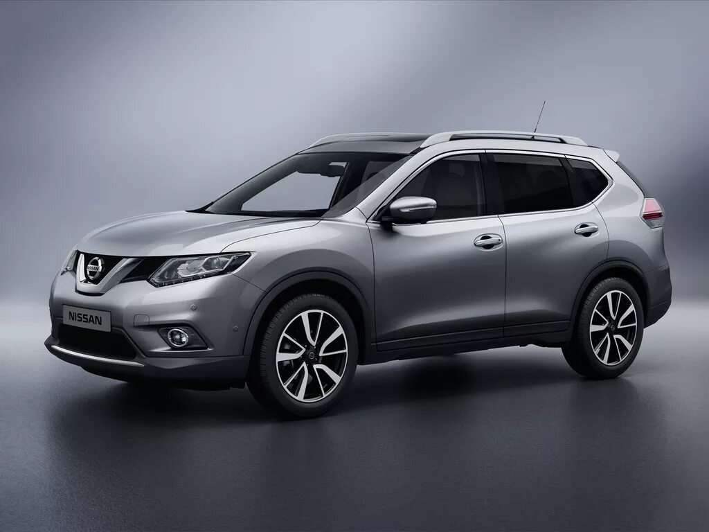 X trail технические. Nissan x-Trail 2014. Nissan x-Trail t32 2014. Ниссан икстрейл 2015. Nissan x-Trail t32 2015.