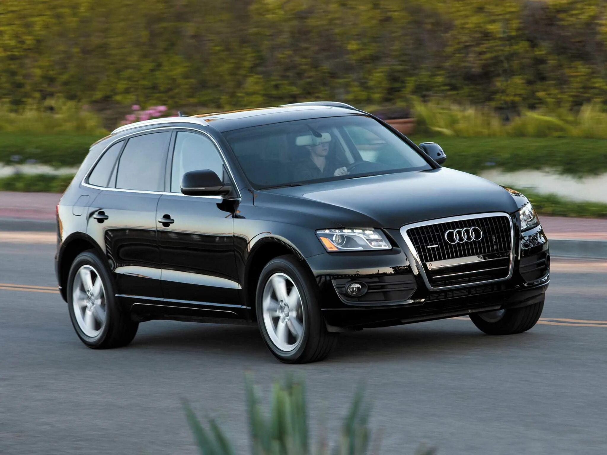 Л 5 2012. Audi q5 2008-2012. Audi q5 2008. Audi q5 2012. Audi q5 II.