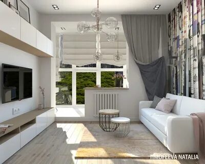 Studio 28