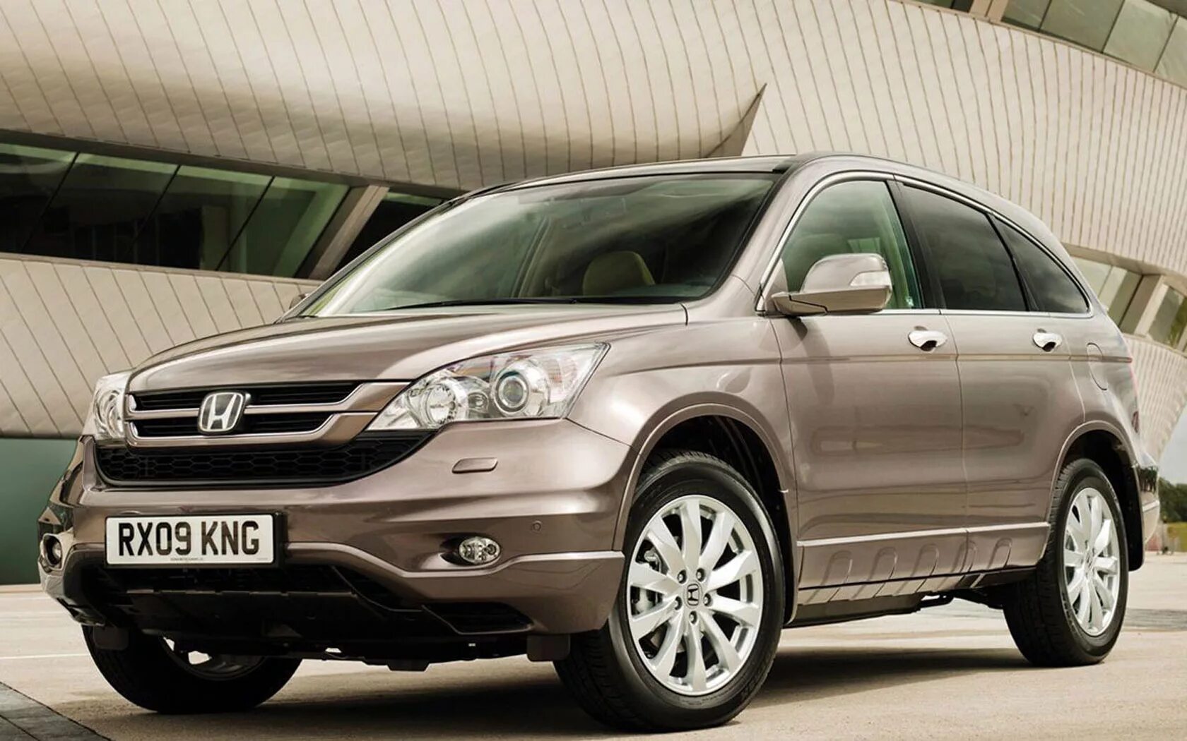 Honda CR-V 2010. Honda CRV 2010. Хонда СРВ 2010. Honda CRV 2011. Honda cr v 2011