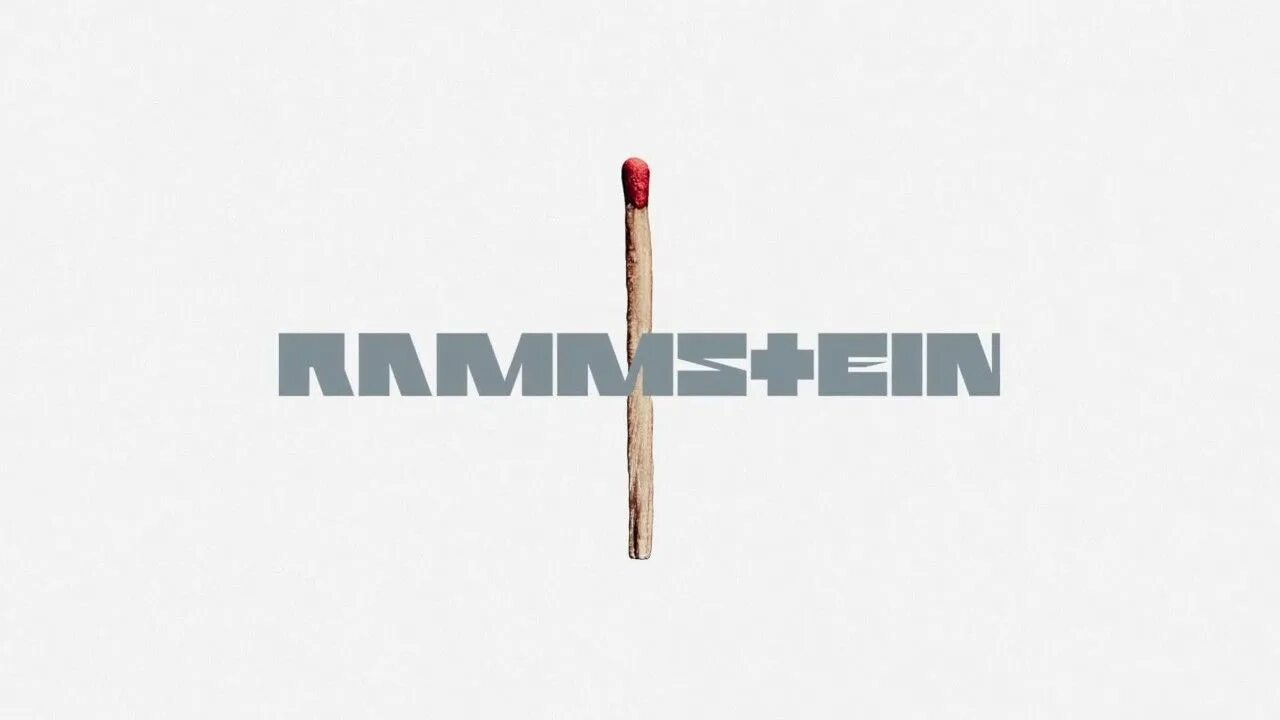 Rammstein 2019 обложка. Rammstein обложка альбома 2019. Обложка альбома Rammstein спичка. Rammstein 2019 альбом. Rammstein альбом 2024