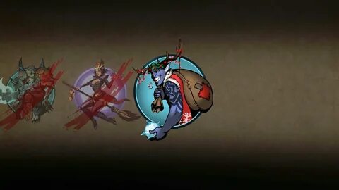 Shadow fight 2 vs all