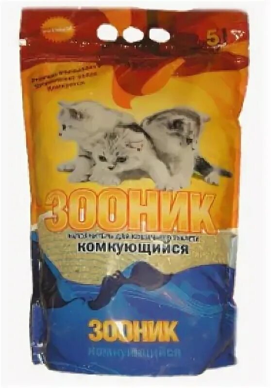 Кошачий туалет комкующийся зооник. Наполнитель для кошачьего туалета зооник древесный 5л. Зооник наполнитель впитывающий. Впитывающий наполнитель зооник 5 л. Наполнитель для кошачьего туалета комкующийся зооник 5.