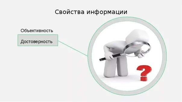 Объективная достоверная информация. Достоверность информации. Недостоверные источники информации. Достоверность информации иллюстрации. Объективная информация.