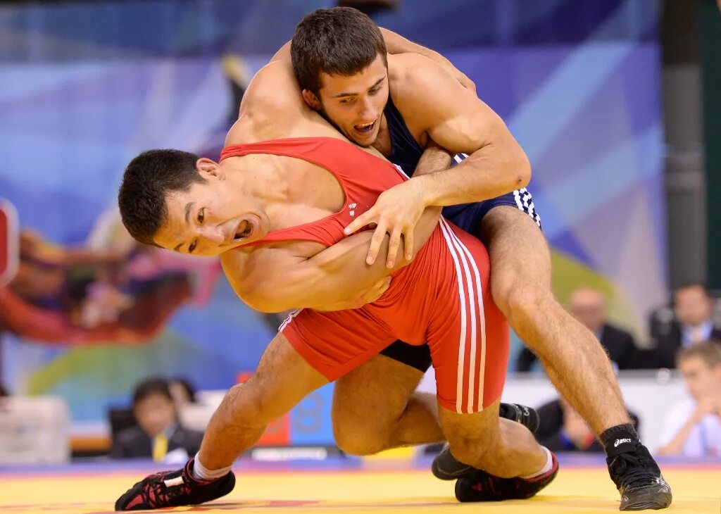 Левон барсегян греко римская борьба 2014. Ильдус ямуков греко-римская борьба. Олимпийский чемпион давид чакветадзе. Борцы греко-римской борьбы. Кубок россии по борьбе.