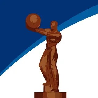 Новые созидатели 2024 положение