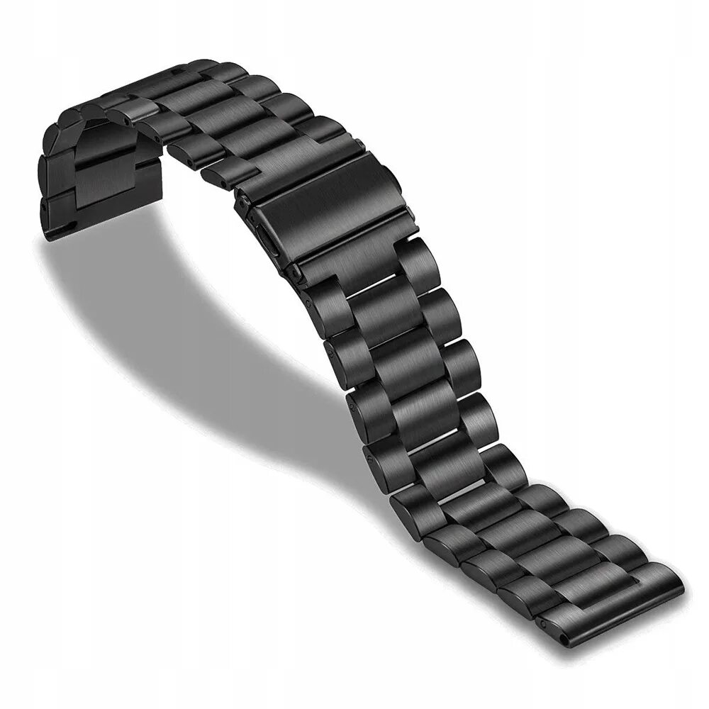 Браслет для часов металлический 22 мм. Металлический браслет для Huawei 22mm. Стальной браслет для смарт часов 22мм. Металлический ремешок (браслет) Huawei gt. Ремешок стальной для часов Хуавей gt2.