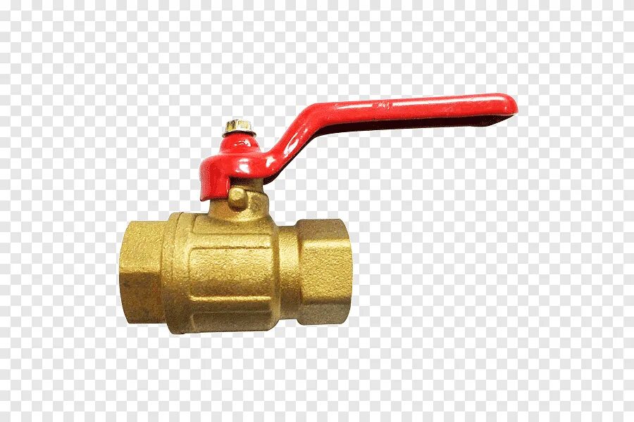 н/п. 125. 040. 03. Ld кш.