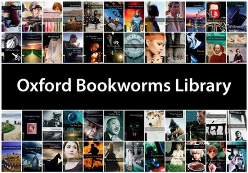 Oxford bookworms Library. Oxford bookworms уровни. Адаптированные книги Oxford. Oxford bookworms Library уровни. Bookworm library