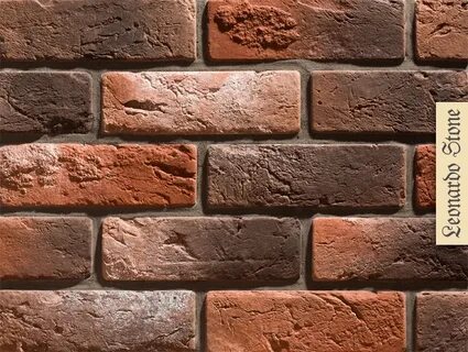Leonardo stone