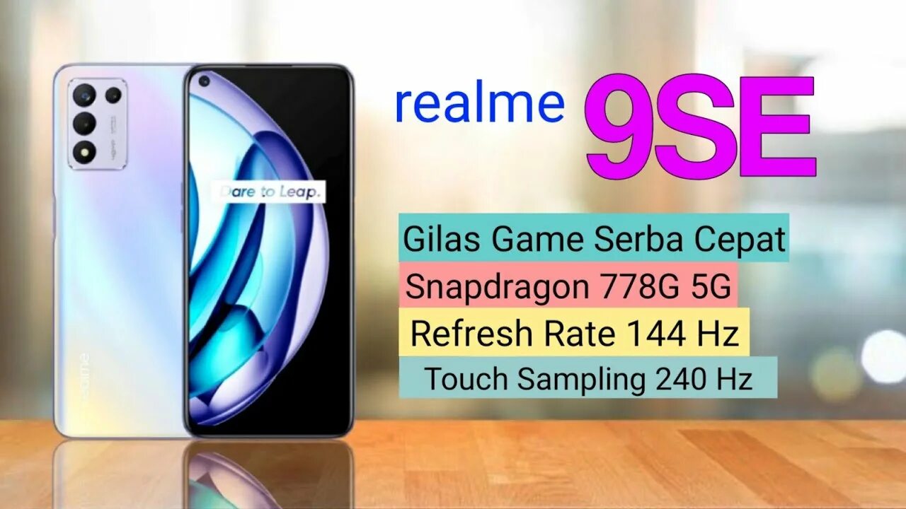 Realme gt5 глобальная версия. Дисплей Realme 9 Pro Plus. Realme 9 Pro Plus стекло. Smartfon reaim gt5se. Обзор Realme gt se обзор.