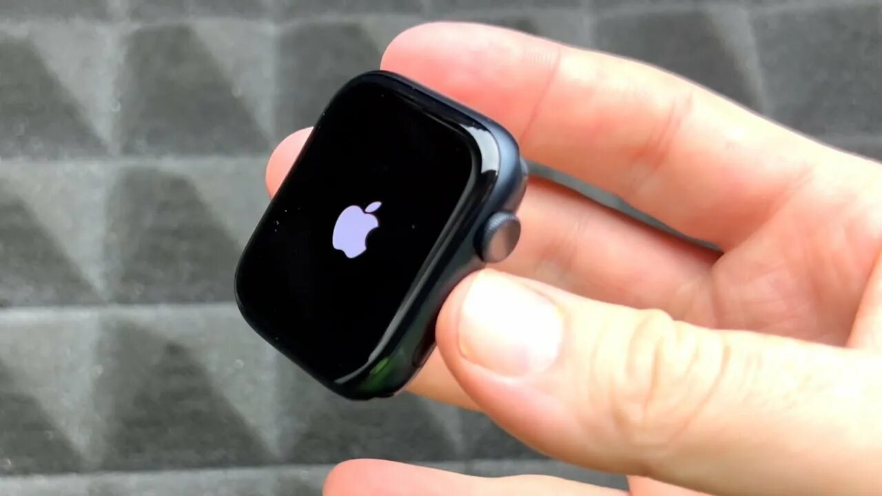 Apple watch s8 41mm Midnight. Apple watch 8 Midnight. Apple watch 8 41mm. Apple watch Series 8 41mm. Часы apple 8 41
