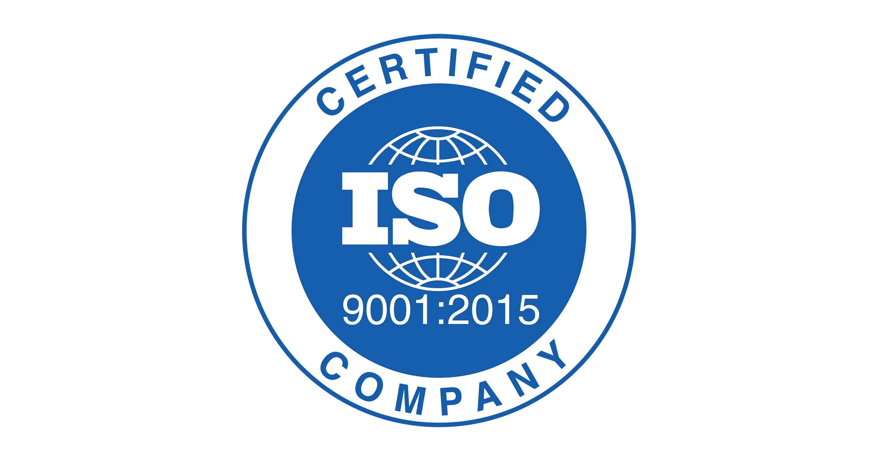 Знак соответствия ISO 9001 2015. Стандарт ISO 9001:2015 лого. Система менеджмента ИСО 9001 лого. Международный стандарт качества ISO 9001. Система международный стандарт качества