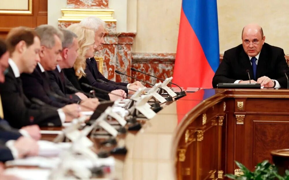 Правительство соглашаться. Совещание в кремле. Правительство соглашаться. Правительство соглашаться. Комитет госдумы по аграрным вопросам.