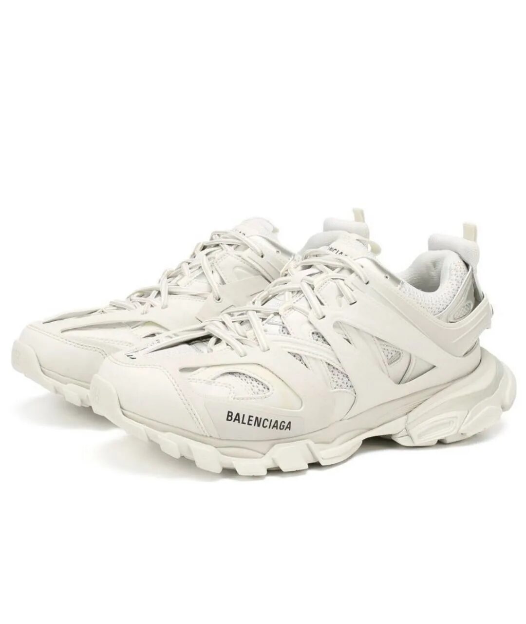 Balenciaga 3xl кроссовки silver. Баленсиага трак 1. Balenciaga кроссовки track clear sole. Баленси хл. Баленсиага 3xl.