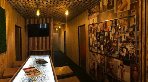 Ego studio
