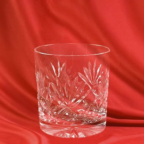 борисовский хрустальный завод рюмки. э. Borisov 1898 хрусталь. дзержинского. борисовский хрусталь.