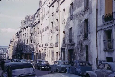 Май 1960