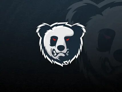 Cs go panda