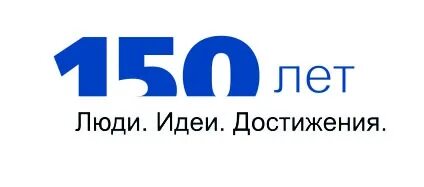 Овк вода. Овк вода