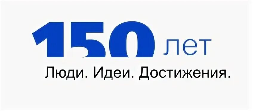 Овк г