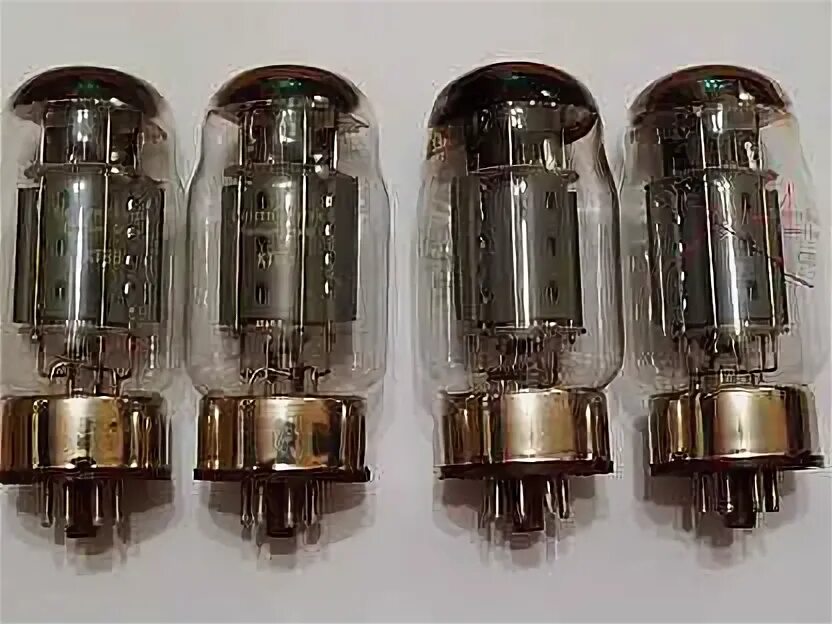 Электрические калуга купить. Радиолампа kt88. Kt88 лампа. Лампы кт 88 vs кт170. Лампы кт107а.
